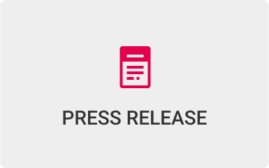 Orange County Bancorp, Inc. Announces Pricing of Public Offering of Common Stock